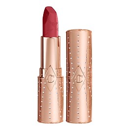 Look of Love - Rossetto